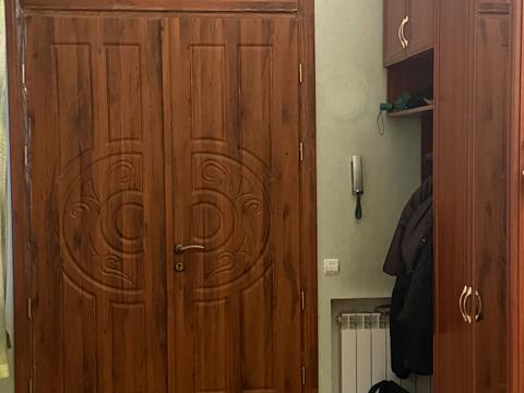 квартира за адресою Свободи просп. (), 22