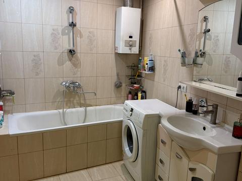 квартира за адресою Свободи просп. (), 22