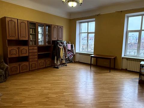 квартира за адресою Свободи просп. (), 22