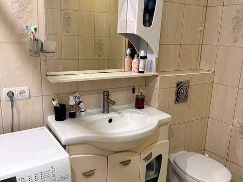 квартира за адресою Свободи просп. (), 22