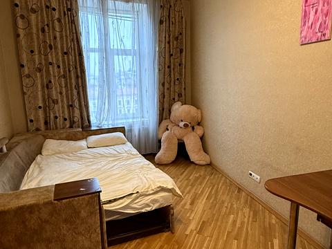 квартира за адресою Свободи просп. (), 22