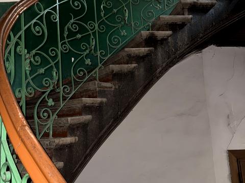 квартира за адресою Свободи просп. (), 22