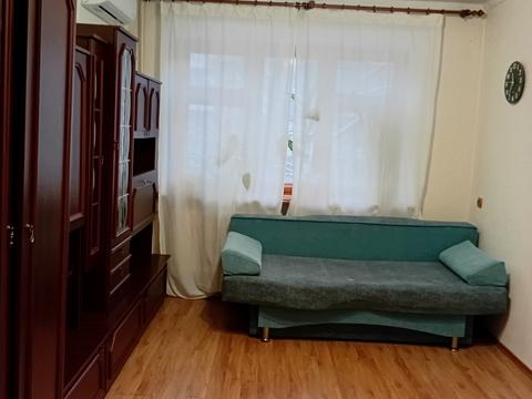квартира за адресою Середньофонтанська вул., 32