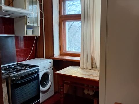 квартира за адресою Середньофонтанська вул., 32