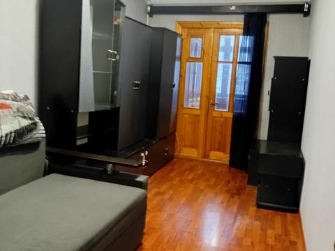 квартира по адресу Среднефонтанская ул., 32