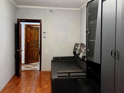 квартира за адресою Середньофонтанська вул., 32