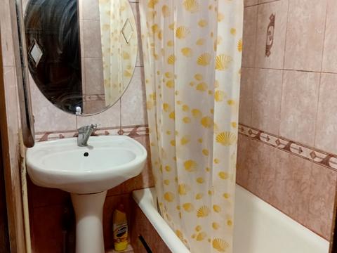 квартира за адресою Середньофонтанська вул., 32