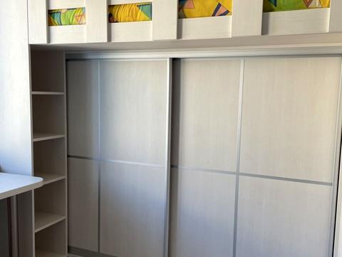 квартира за адресою Кургузова вул., 1а к1