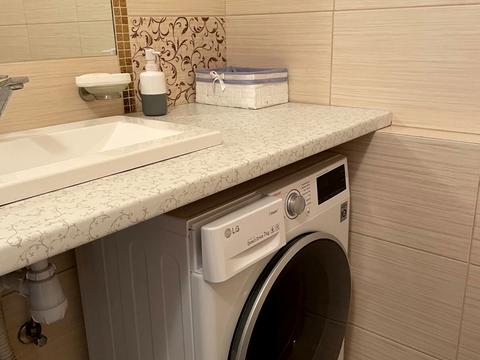 квартира за адресою Кургузова вул., 1а к1