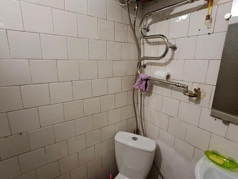 квартира за адресою Героїв полку Азов бульв. (Гвардійський), 145