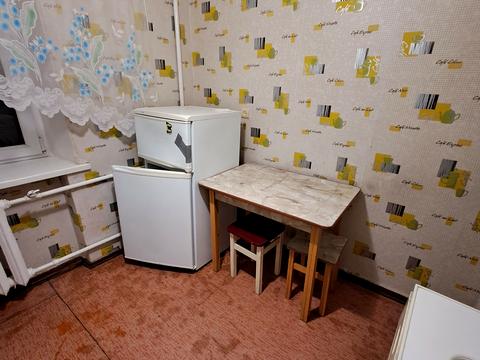 квартира за адресою Героїв полку Азов бульв. (Гвардійський), 145