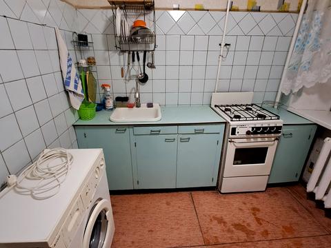 квартира за адресою Героїв полку Азов бульв. (Гвардійський), 145