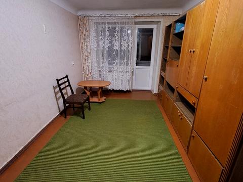 квартира за адресою Героїв полку Азов бульв. (Гвардійський), 145