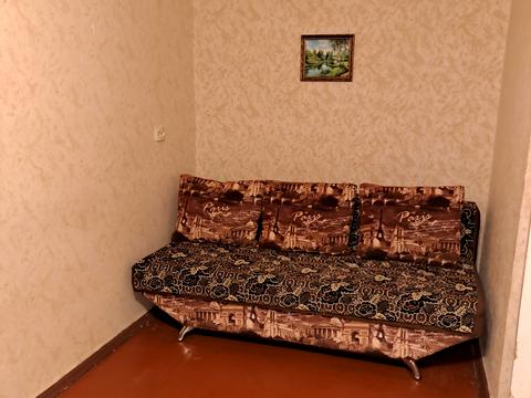 квартира за адресою Героїв полку Азов бульв. (Гвардійський), 145