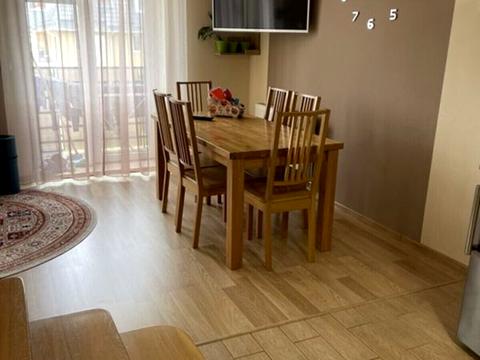 квартира по адресу Петра Лінтура ул., 10-Б