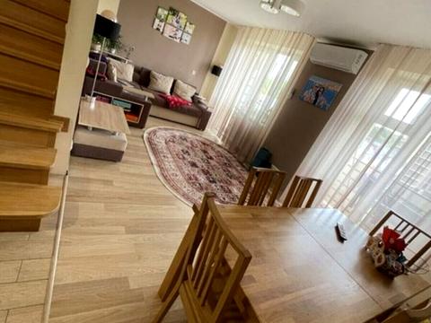 квартира по адресу Петра Лінтура ул., 10-Б