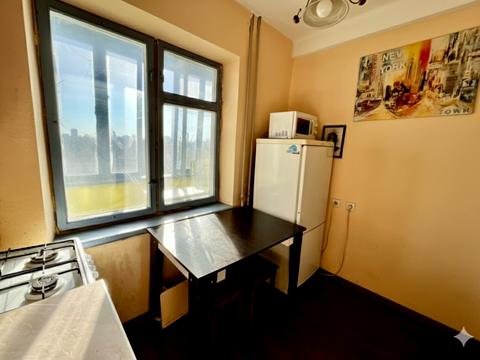 квартира за адресою Полковий пров., 55