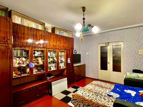 квартира за адресою Київ, Олександри Екстер вул. (Марини Цвєтаєвої), 8