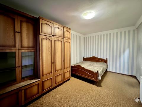 квартира за адресою Полковий пров., 55