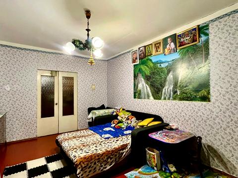 квартира за адресою Київ, Олександри Екстер вул. (Марини Цвєтаєвої), 8