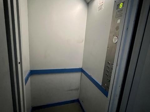 квартира за адресою Полковий пров., 55