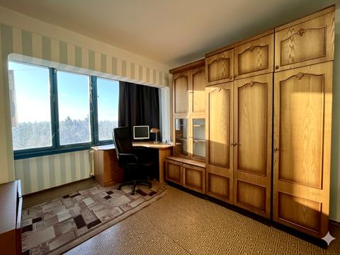 квартира за адресою Полковий пров., 55