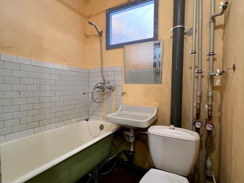 квартира за адресою Полковий пров., 55