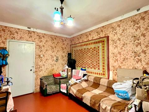 квартира за адресою Київ, Олександри Екстер вул. (Марини Цвєтаєвої), 8