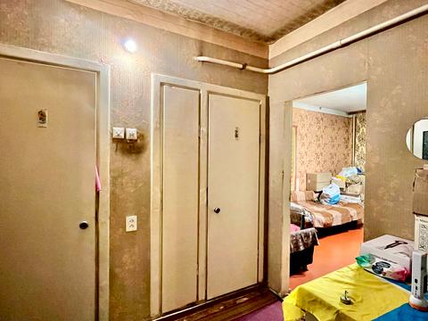 квартира за адресою Київ, Олександри Екстер вул. (Марини Цвєтаєвої), 8