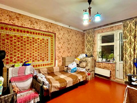 квартира за адресою Київ, Олександри Екстер вул. (Марини Цвєтаєвої), 8