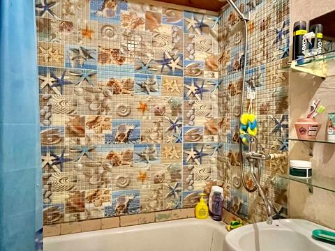 квартира за адресою Київ, Олександри Екстер вул. (Марини Цвєтаєвої), 8