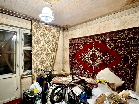 квартира за адресою Київ, Олександри Екстер вул. (Марини Цвєтаєвої), 8