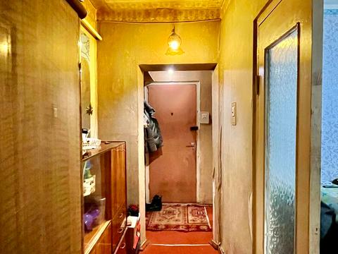 квартира за адресою Київ, Олександри Екстер вул. (Марини Цвєтаєвої), 8