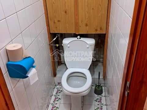 квартира по адресу Людвига Свободы просп., 46в