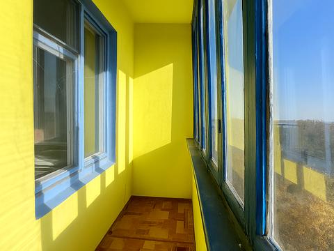 квартира за адресою Полковий пров., 55