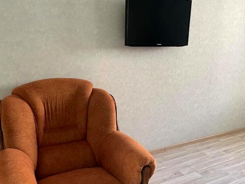 квартира за адресою Кургузова вул., 1а к1