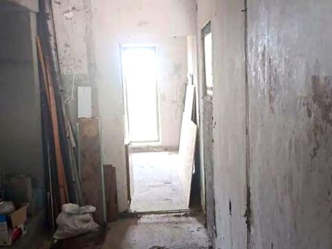 квартира за адресою Набережна Перемоги вул., 118