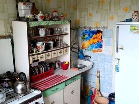 квартира за адресою Набережна Перемоги вул., 118