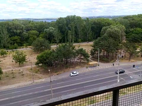 квартира за адресою Набережна Перемоги вул., 118