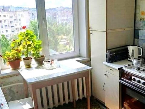 квартира за адресою Набережна Перемоги вул., 118