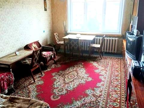 квартира за адресою Набережна Перемоги вул., 118