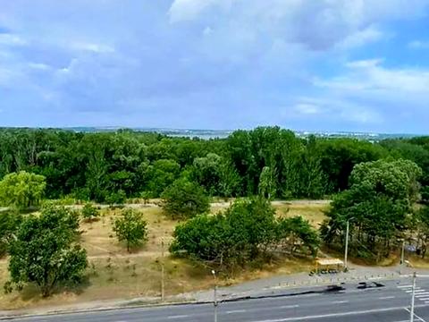 квартира за адресою Набережна Перемоги вул., 118