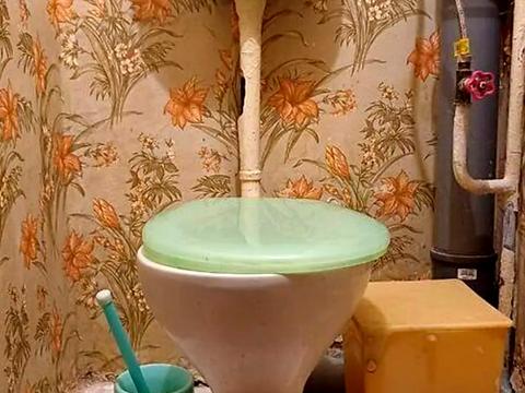 квартира за адресою Набережна Перемоги вул., 118