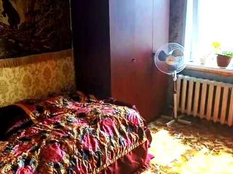 квартира за адресою Набережна Перемоги вул., 118