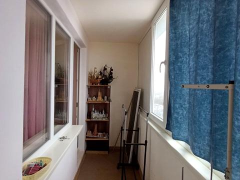 квартира за адресою Панікахи вул., 18