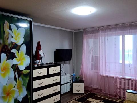 квартира за адресою Панікахи вул., 18