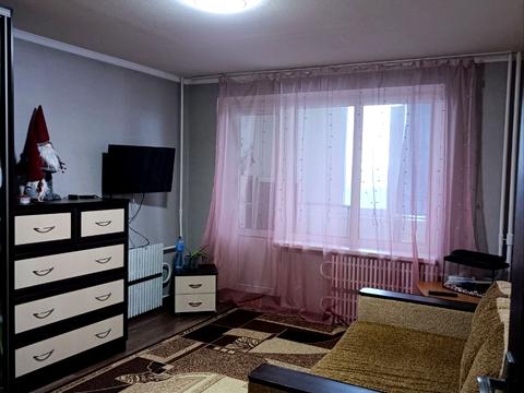 квартира за адресою Панікахи вул., 18