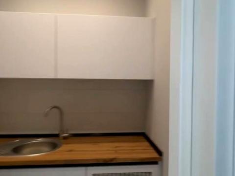 комерційна за адресою Прохоровська вул., 40