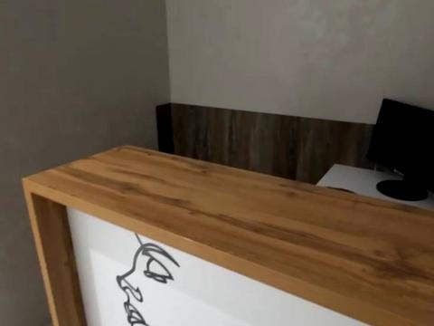 комерційна за адресою Прохоровська вул., 40