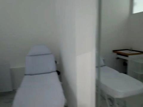 комерційна за адресою Прохоровська вул., 40